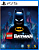 LEGO BATMAN: O LEGADO DO CAVALEIRO DAS TREVAS - PS5 - Imagem 1