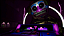 FIVE NIGHTS AT FREDDYS HELP WANTED 2 - PS5 - EU - Imagem 2