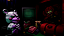 FIVE NIGHTS AT FREDDYS HELP WANTED 2 - PS5 - EU - Imagem 5