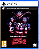 FIVE NIGHTS AT FREDDYS HELP WANTED 2 - PS5 - EU - Imagem 1