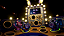 FIVE NIGHTS AT FREDDYS HELP WANTED 2 - PS5 - EU - Imagem 3
