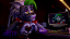 FIVE NIGHTS AT FREDDYS HELP WANTED 2 - PS5 - EU - Imagem 4