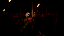 FIVE NIGHTS AT FREDDYS HELP WANTED 2 - PS5 - EU - Imagem 6