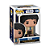 BONECO FUNKO POP! STAR WARS SKELETON CREW - WIM 699 - Imagem 2