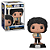 BONECO FUNKO POP! STAR WARS SKELETON CREW - WIM 699 - Imagem 1