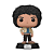 BONECO FUNKO POP! STAR WARS SKELETON CREW - WIM 699 - Imagem 3