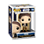 BONECO FUNKO POP! STAR WARS SKELETON CREW - FERN 700 - Imagem 2