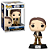 BONECO FUNKO POP! STAR WARS SKELETON CREW - FERN 700 - Imagem 1
