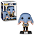 BONECO FUNKO POP! STAR WARS SKELETON CREW - NEEL 702 - Imagem 1