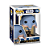 BONECO FUNKO POP! STAR WARS SKELETON CREW - NEEL 702 - Imagem 2