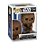 BONECO FUNKO POP! STAR WARS EPISÓDIO IV - CHEWBACCA 596 - Imagem 2