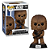 BONECO FUNKO POP! STAR WARS EPISÓDIO IV - CHEWBACCA 596 - Imagem 3