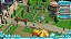TWO POINT CAMPUS ENROLMENT EDITION (EU) - SWITCH - Imagem 4