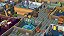 TWO POINT CAMPUS ENROLMENT EDITION (EU) - SWITCH - Imagem 6