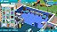 TWO POINT CAMPUS ENROLMENT EDITION (EU) - SWITCH - Imagem 2