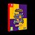 TWO POINT CAMPUS ENROLMENT EDITION (EU) - SWITCH - Imagem 1
