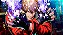 FATAL FURY CITY OF THE WOLVES SPECIAL EDITION (EU) - PS5 - Imagem 2