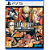 FATAL FURY CITY OF THE WOLVES SPECIAL EDITION (EU) - PS5 - Imagem 1