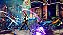 FATAL FURY CITY OF THE WOLVES SPECIAL EDITION (EU) - PS5 - Imagem 3