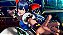 FATAL FURY CITY OF THE WOLVES SPECIAL EDITION (EU) - PS5 - Imagem 6