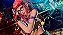 FATAL FURY CITY OF THE WOLVES SPECIAL EDITION (EU) - PS5 - Imagem 4