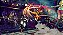 FATAL FURY CITY OF THE WOLVES SPECIAL EDITION (EU) - PS5 - Imagem 5