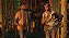 FARCRY 6 - PS5 (EU) - Imagem 6