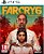 FARCRY 6 - PS5 (EU) - Imagem 1