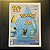 FUNKO POP! POKEMON SOBBLE #949 FIGURA COLECIONÁVEL - Imagem 2