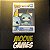 FUNKO POP! POKEMON SOBBLE #949 FIGURA COLECIONÁVEL - Imagem 3