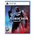 ROBOCOP ROGUE CITY PS5 - Imagem 1
