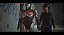 ROBOCOP ROGUE CITY PS5 - Imagem 3