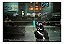 ROBOCOP ROGUE CITY PS5 - Imagem 2