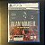 ALAN WAKE 2 DELUXE EDITION: PLAYSTATION 5 - Imagem 6