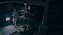 ALAN WAKE 2 DELUXE EDITION: PLAYSTATION 5 - Imagem 3