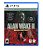 ALAN WAKE 2 DELUXE EDITION: PLAYSTATION 5 - Imagem 1