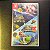SUPER MARIO GALAXY 1+2 NINTENDO SWITCH - Imagem 6