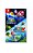 SUPER MARIO GALAXY 1+2 NINTENDO SWITCH - Imagem 1