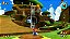SUPER MARIO GALAXY 1+2 NINTENDO SWITCH - Imagem 3