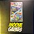 SUPER MARIO GALAXY 1+2 NINTENDO SWITCH - Imagem 4