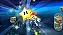 SUPER MARIO GALAXY 1+2 NINTENDO SWITCH - Imagem 2