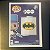 FUNKO POP! WARNER BROS 100ANOS - PINGUIM COM GUARDA CHUVA 485 - Imagem 4