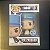 FUNKO POP! WARNER BROS 100ANOS - PINGUIM COM GUARDA CHUVA 485 - Imagem 3
