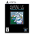 JOGO DE PLAYSTATION 5 AMONG US CREWMATE EDITION - Imagem 1