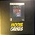 JOGO DE PLAYSTATION 5 AMONG US CREWMATE EDITION - Imagem 4