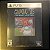 JOGO DE PLAYSTATION 5 AMONG US CREWMATE EDITION - Imagem 6