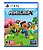 MINECRAFT - PS5 - Imagem 1