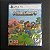 MINECRAFT - PS5 - Imagem 5