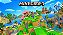 MINECRAFT - PS5 - Imagem 2