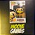 FUNKO POP! MORTAL KOMBAT 1: SCORPION 1021 - Imagem 1